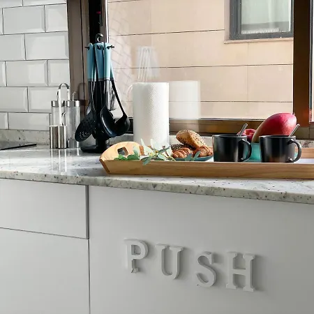 La Terraza. Vistas Al Castillo A 1 Min. De La Playa *